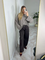 MAGLIA SIERRA