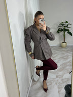 LEGGINGS NORAH