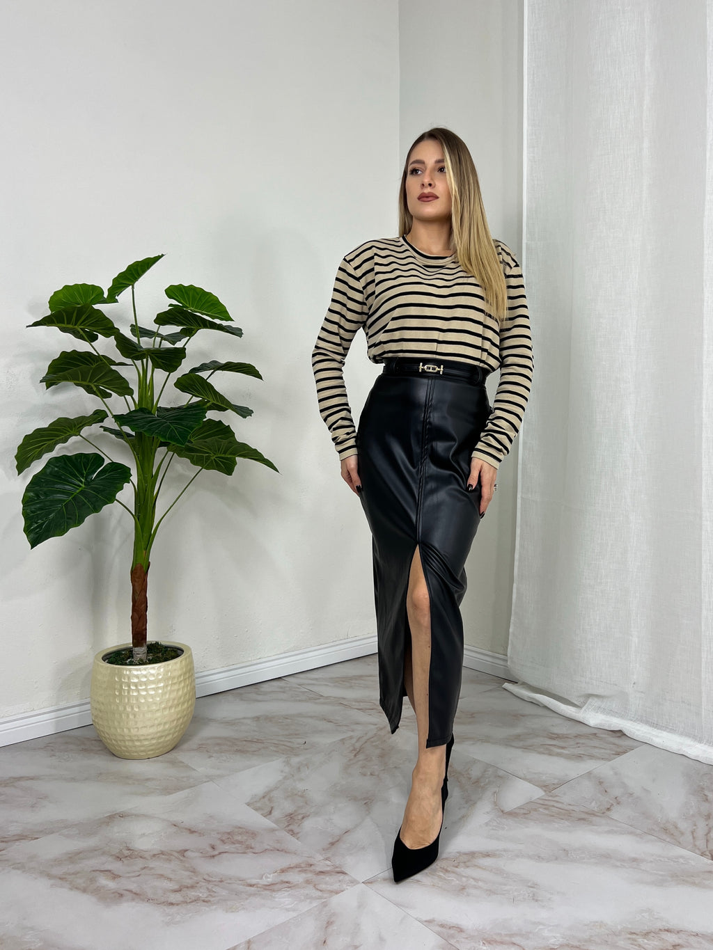 MAGLIA FELPATA SIERRA 2.0