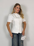 MAGLIA CHANEL