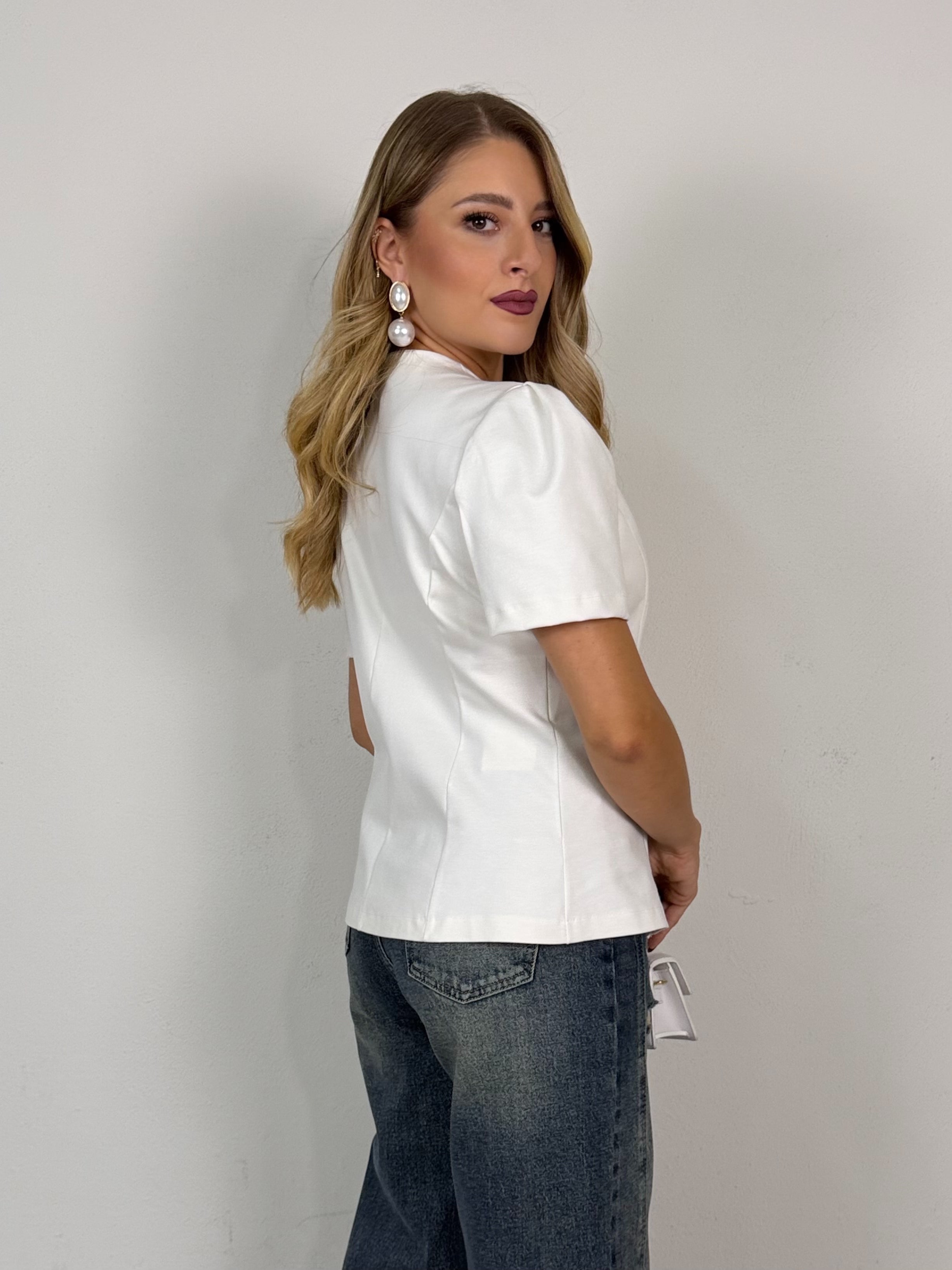 MAGLIA CHANEL