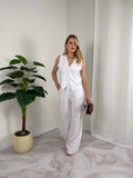 COORDINATO ANITA