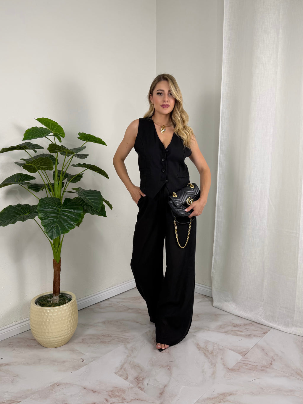 COORDINATO ANITA
