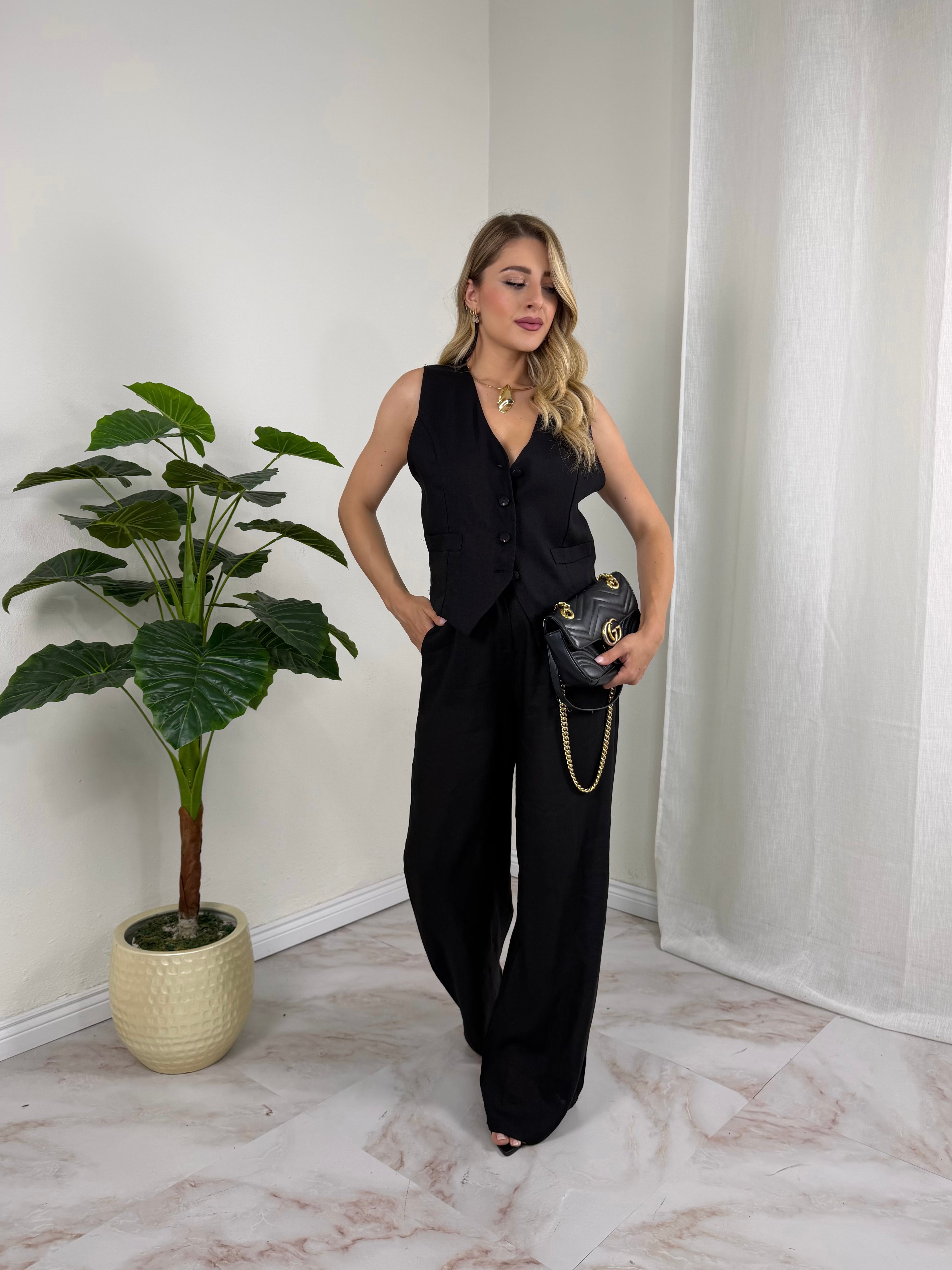 COORDINATO ANITA