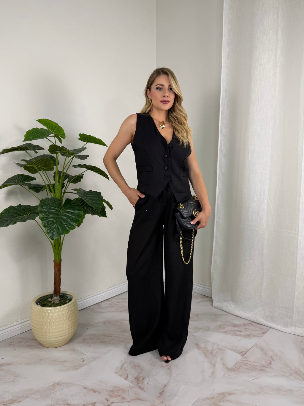 COORDINATO ANITA