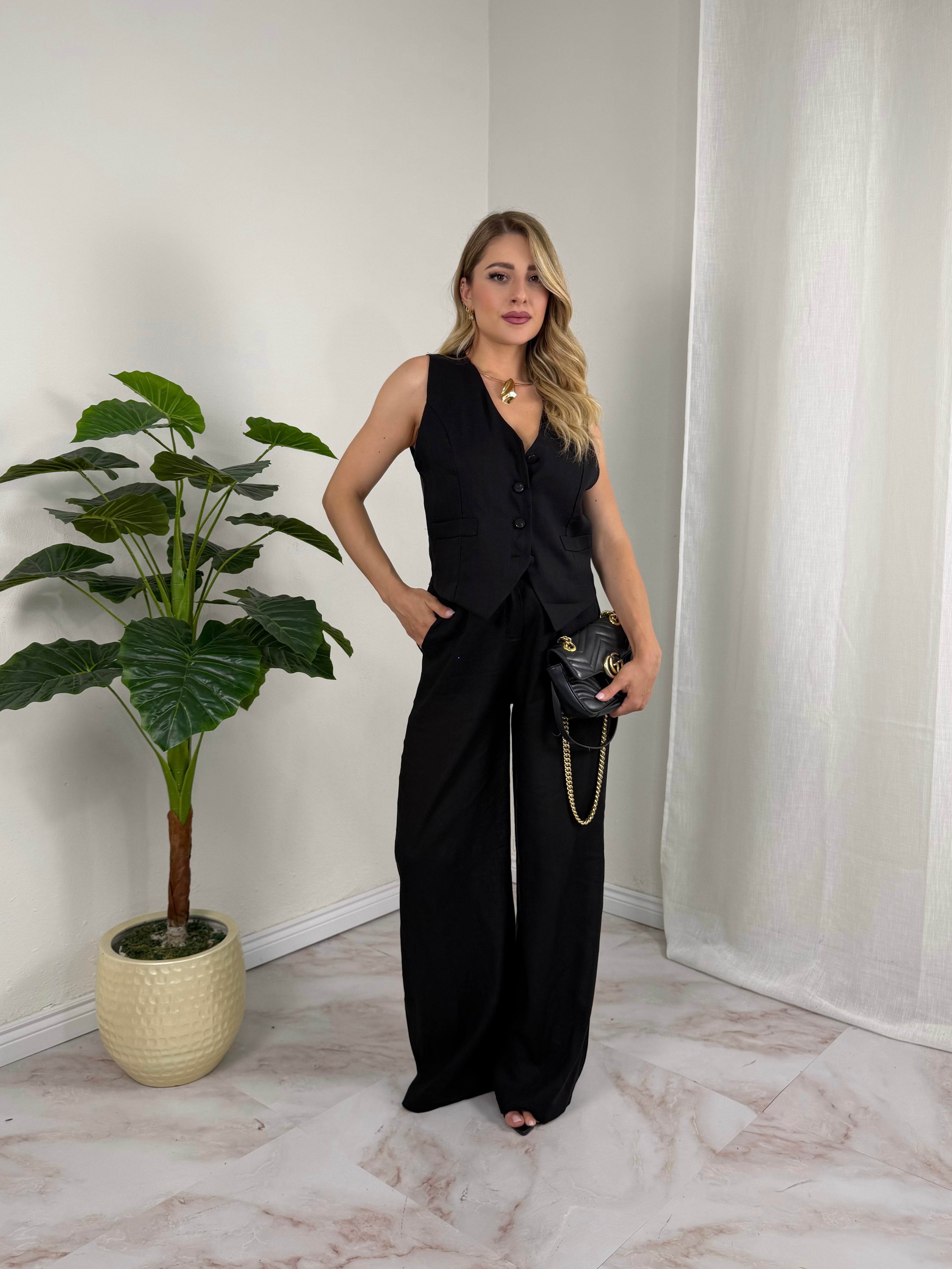 COORDINATO ANITA