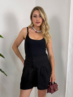 BODY TRECCIA NIVES