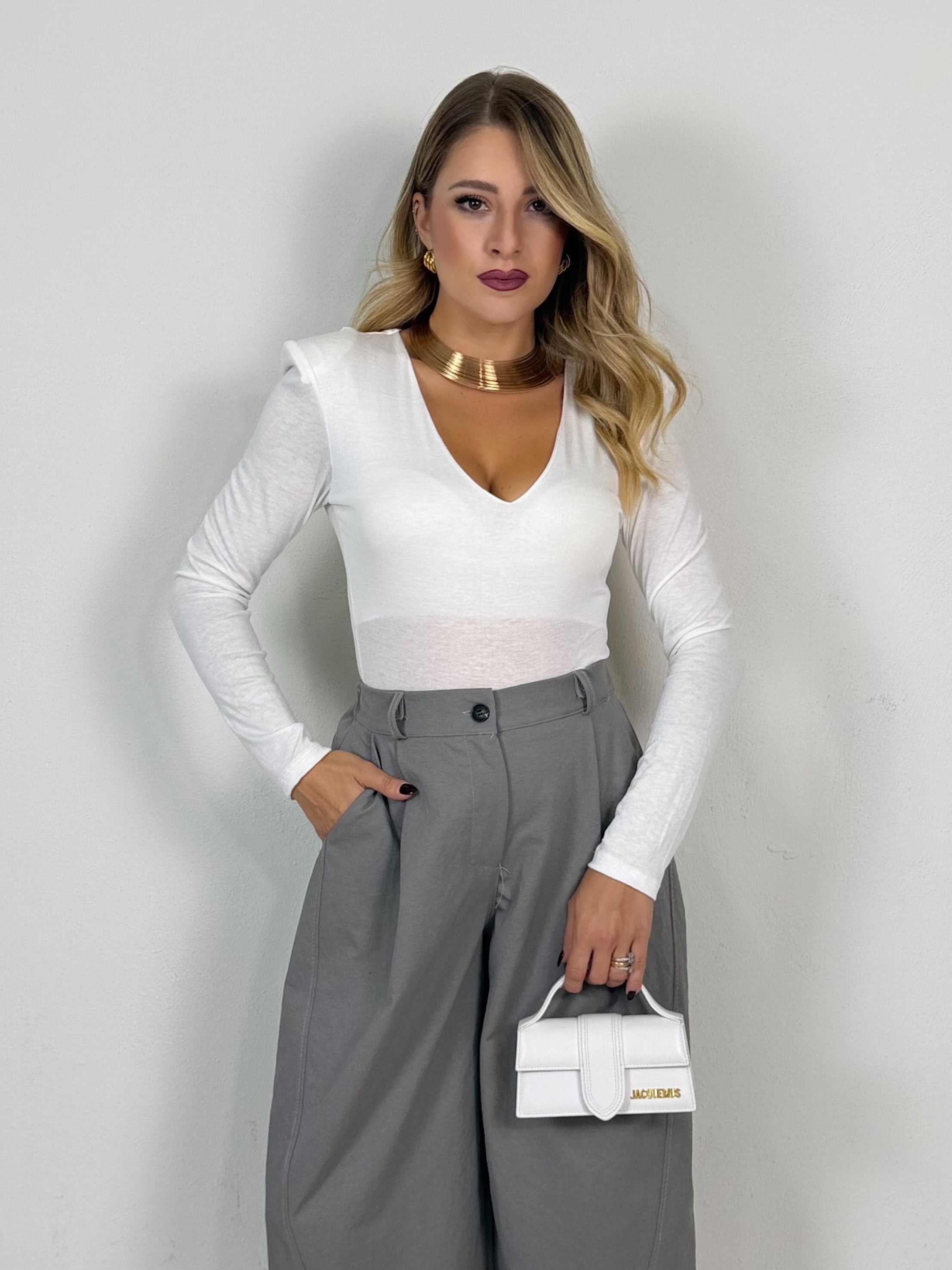 BODY VIVIENNE