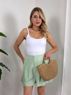 SHORTS NIVES