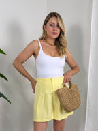 SHORTS NIVES
