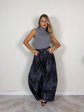 PANTALONE BALLOON KEIRA