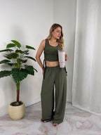 PANTALONE YARA