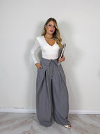 PANTALONE JOLIE