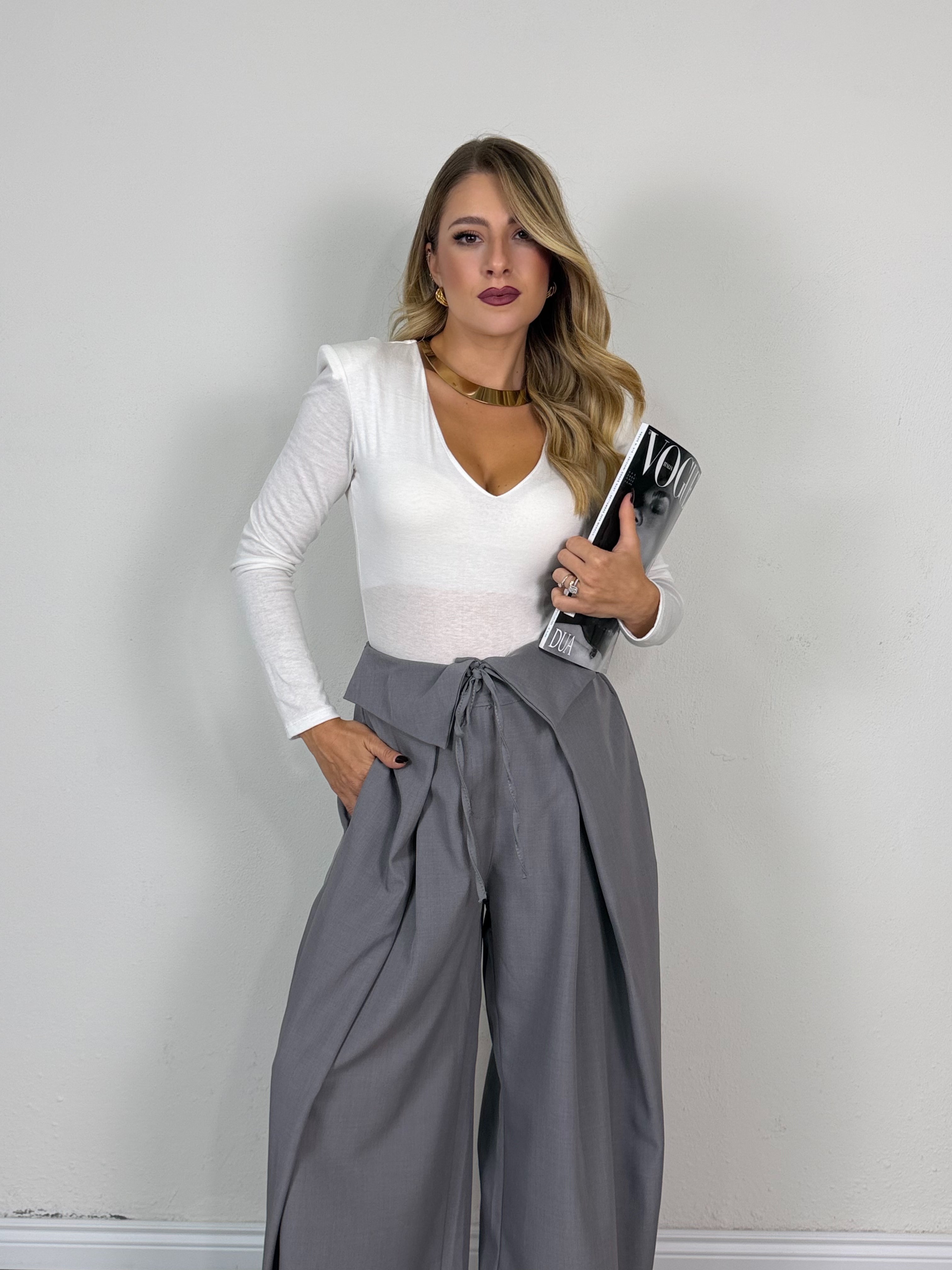 PANTALONE JOLIE