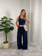 TOP YARA