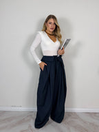PANTALONE JOLIE