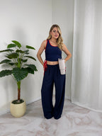 PANTALONE YARA
