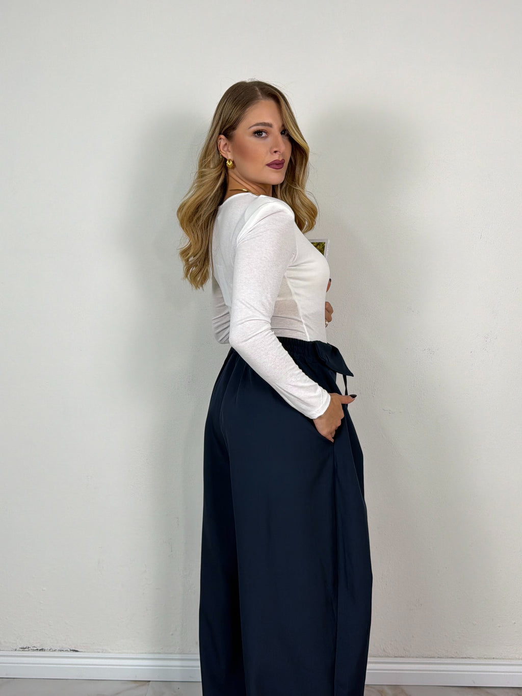 PANTALONE JOLIE