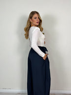 PANTALONE JOLIE