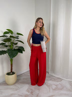 PANTALONE YARA