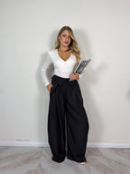 PANTALONE JOLIE