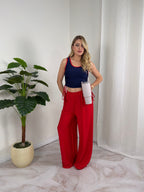 PANTALONE YARA