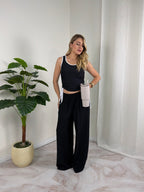 PANTALONE YARA