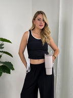 TOP YARA