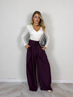 PANTALONE JOLIE