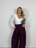 PANTALONE JOLIE