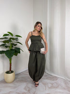 COORDINATO VILMA