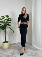 DRESS ANGELINA