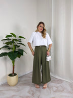 PANTALONE CLODY