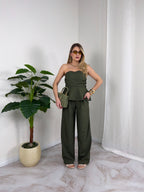 COORDINATO MIRELLA
