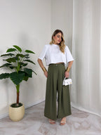 PANTALONE CLODY