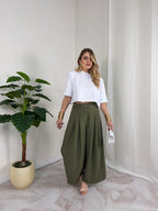 PANTALONE CLODY