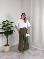 PANTALONE CLODY