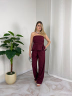 COORDINATO MIRELLA