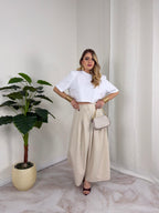 PANTALONE CLODY