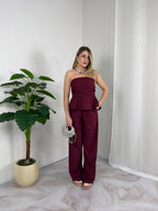 COORDINATO MIRELLA
