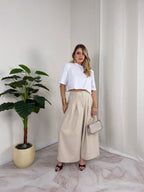 PANTALONE CLODY