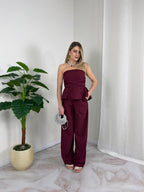 COORDINATO MIRELLA
