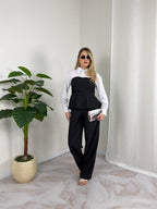 COORDINATO MIRELLA