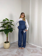 COORDINATO MIRELLA