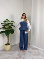 COORDINATO MIRELLA