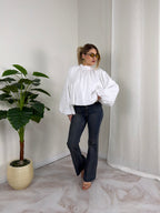 CAMICIA CLAIRE