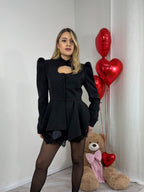 COORDINATO LOVE