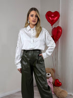 CAMICIA CUPID