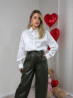 CAMICIA CUPID