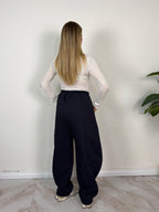 PANTALONE TUTA LORY